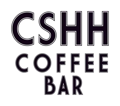Chye Seng Huat Hardware