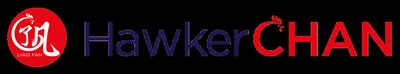 Hawker Chan