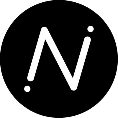 Nylon Coffee Roasters