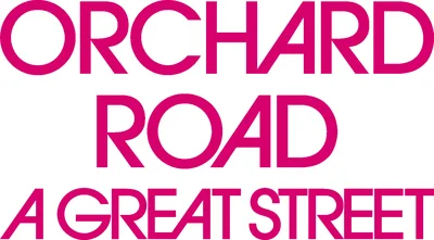 Orchard Road