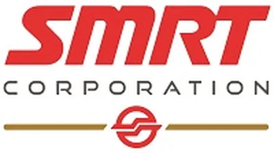 SMRT / SBS Transit